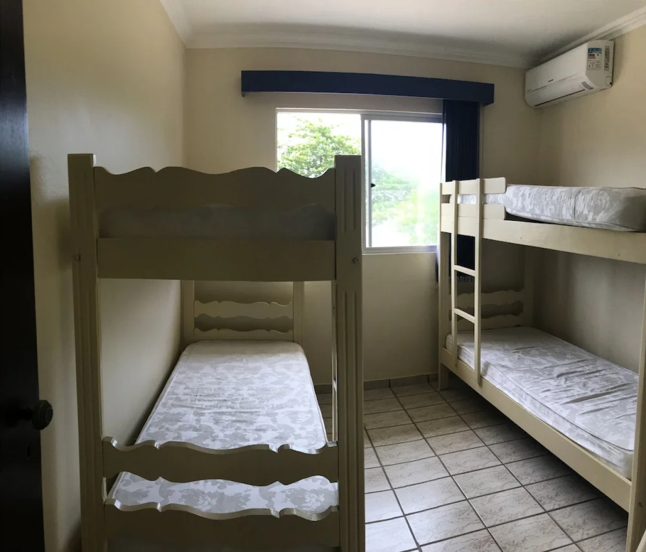 Residencial Gian e Giovani