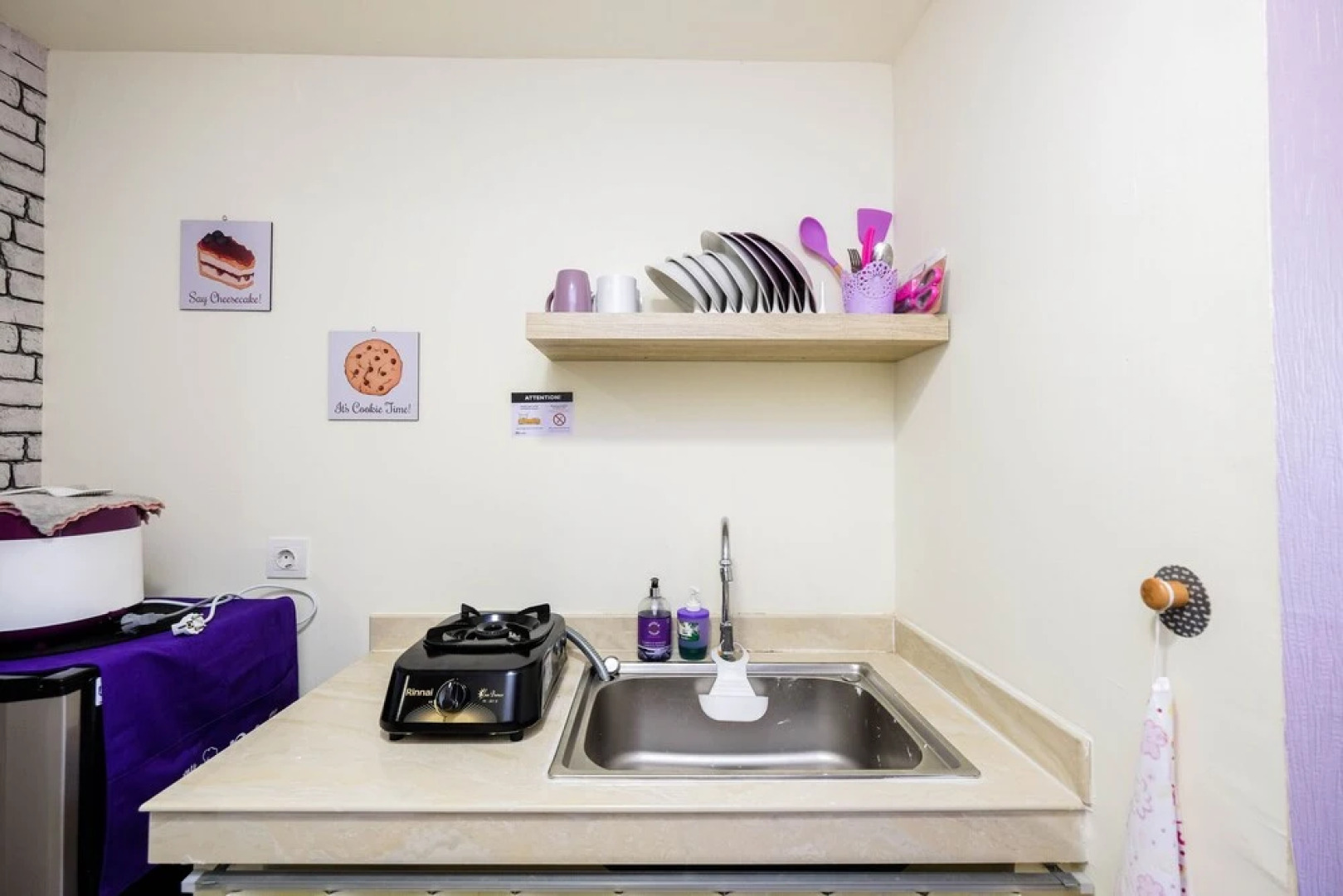 Good Deal 2BR at Meikarta Apartment near CBD's Area