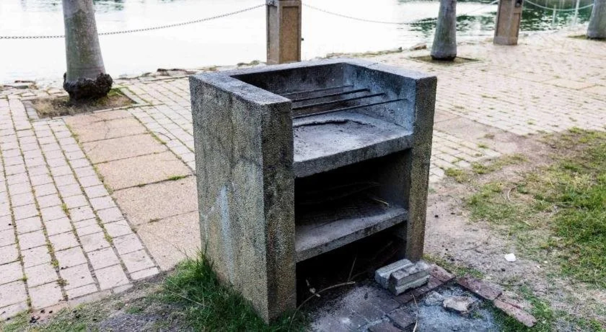 OYO Home 90374 Maya Apartment Bay View Villas