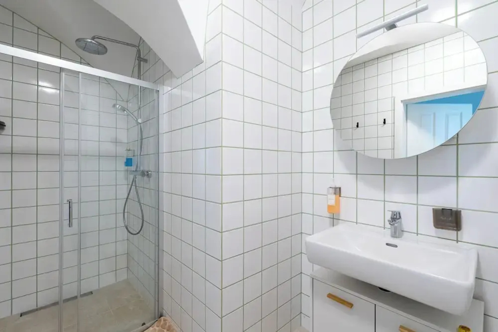 COY Apartments Wachau - Relaxation In Style