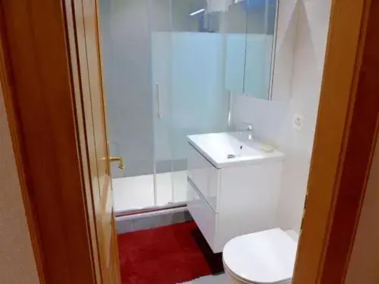 Apartment Terrasse Des Alpes VIII Crans-Montana