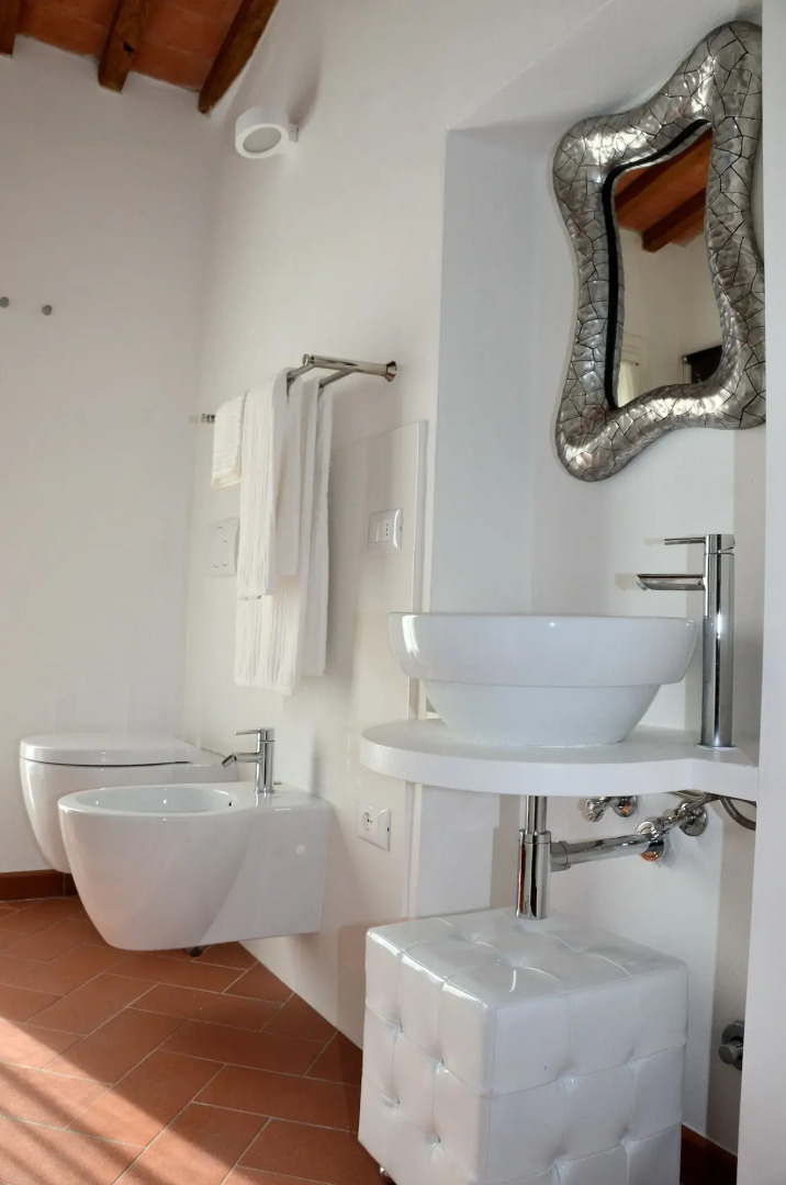 Podere delle Fanciulle