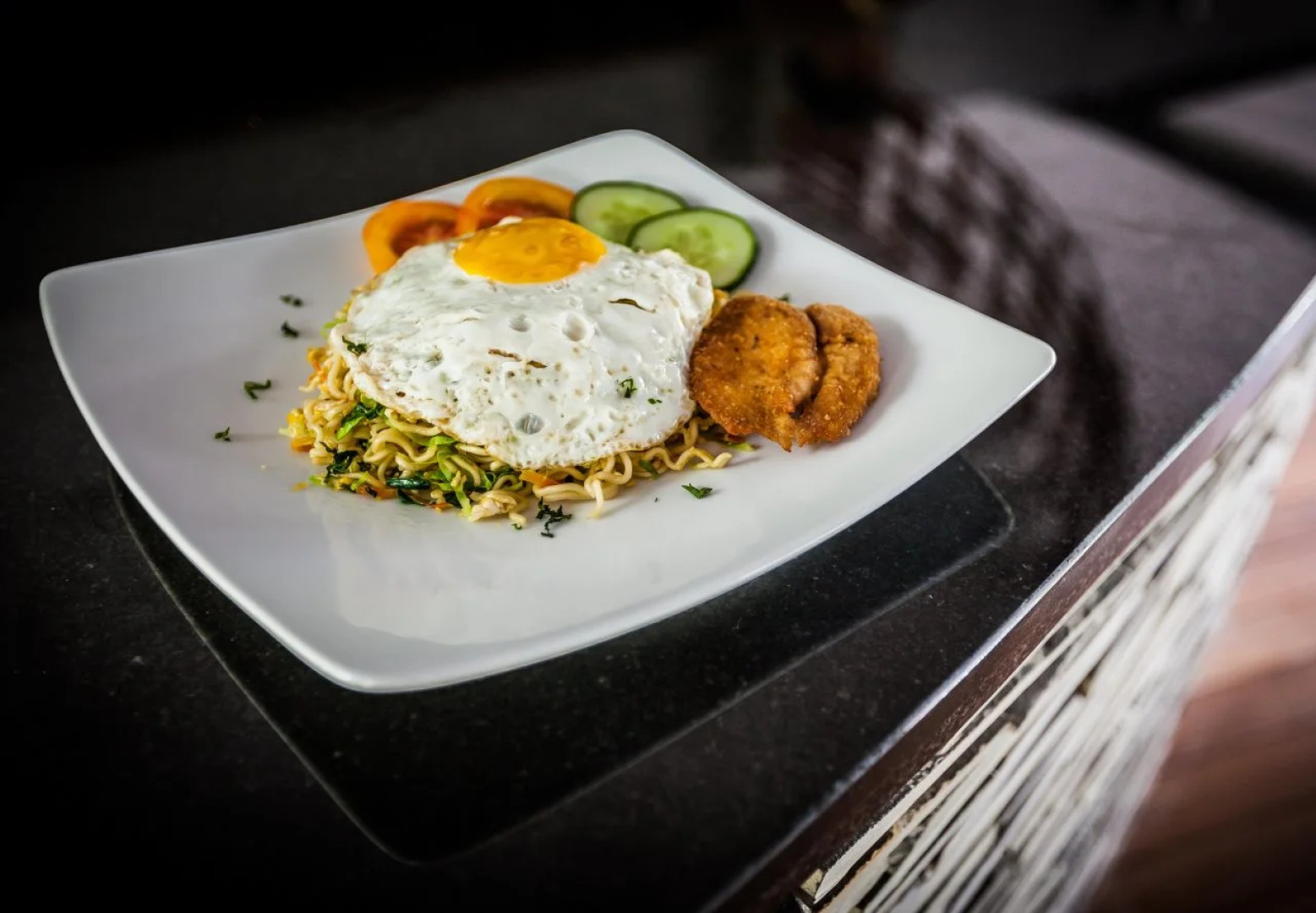 De Moksha Eco Friendly Boutique Resort