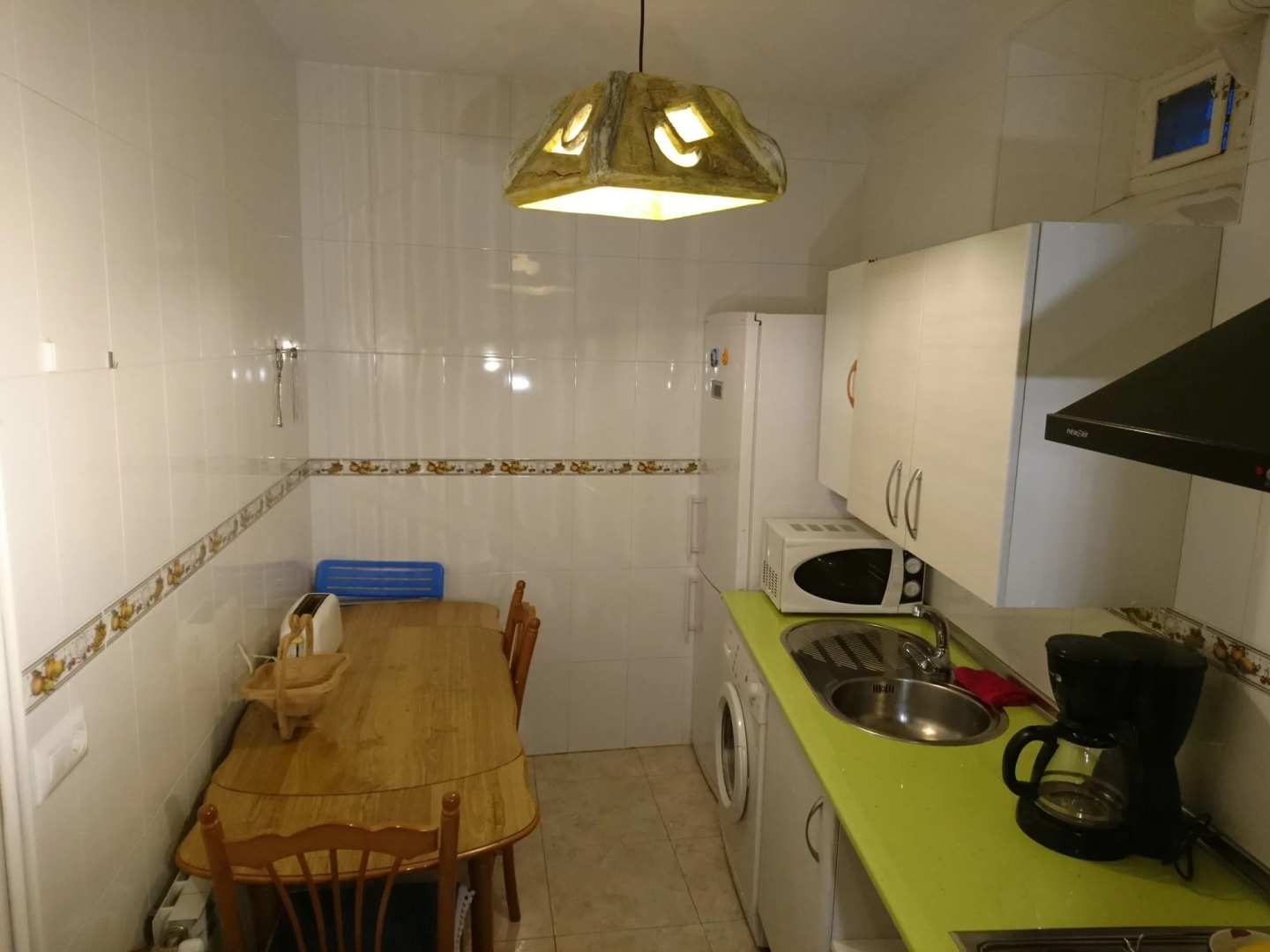 Apartamentos Plaza Mayor