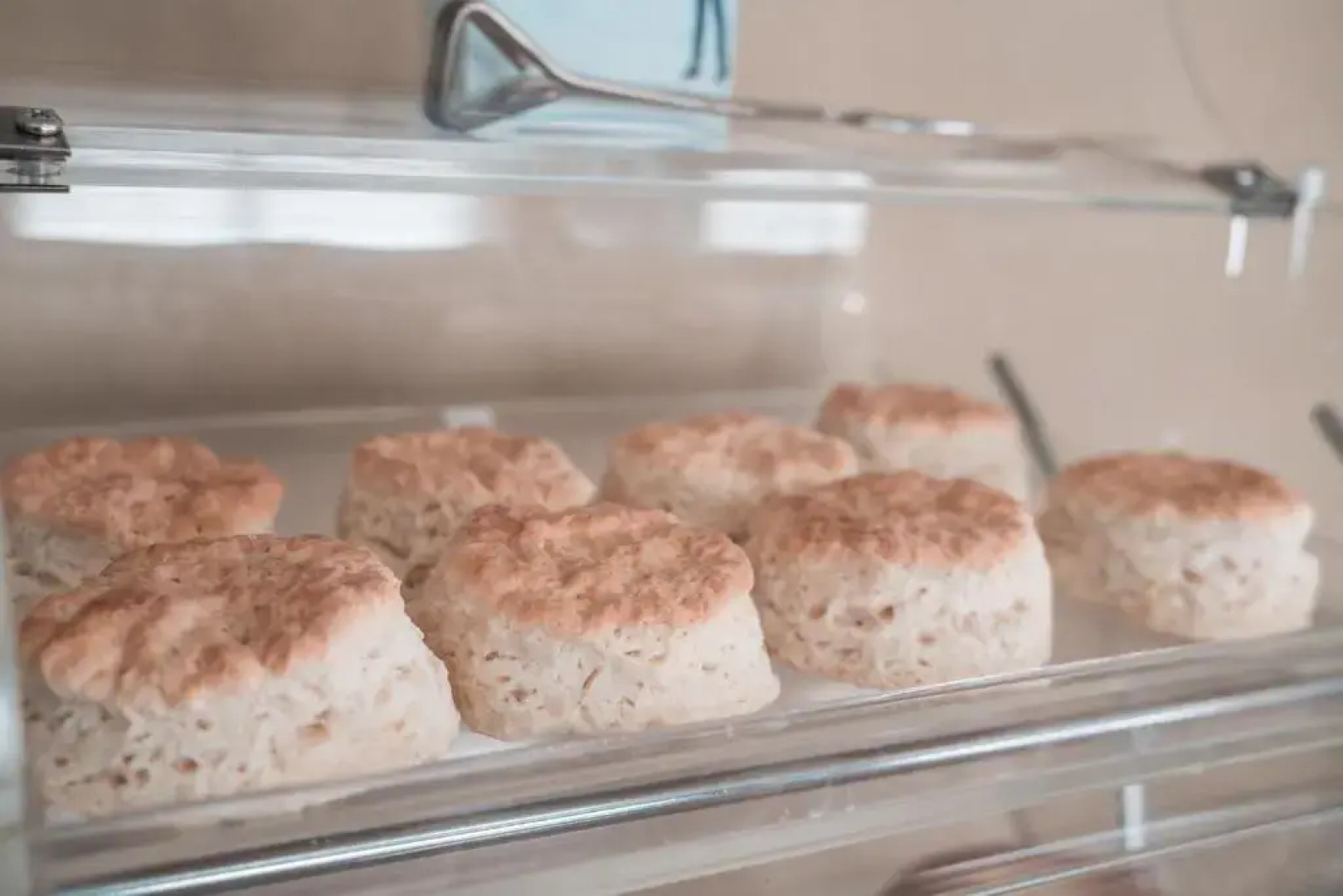 Super 8 Columbia/Ft. Jackson, SC