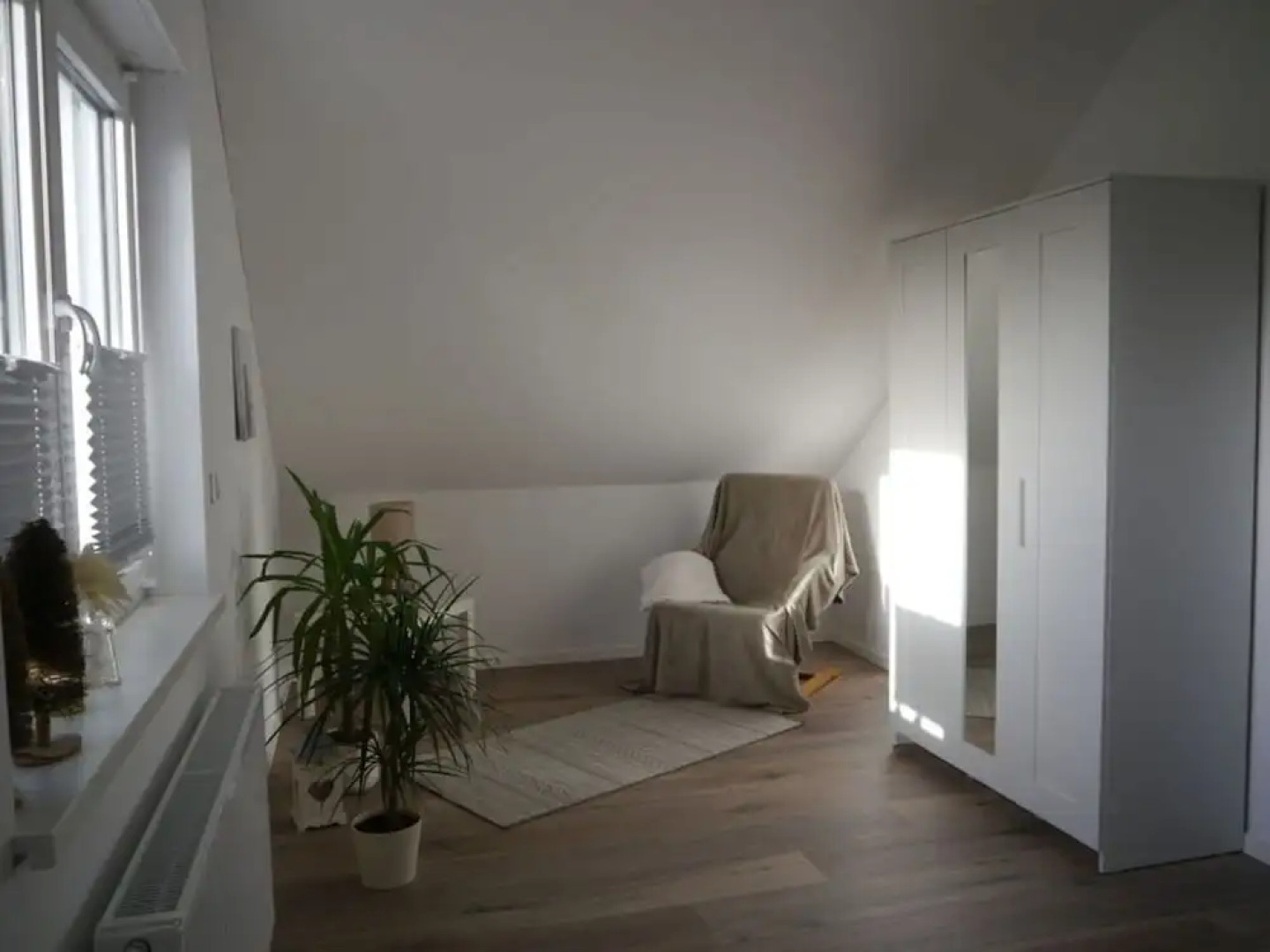 Holiday House House by the Lake