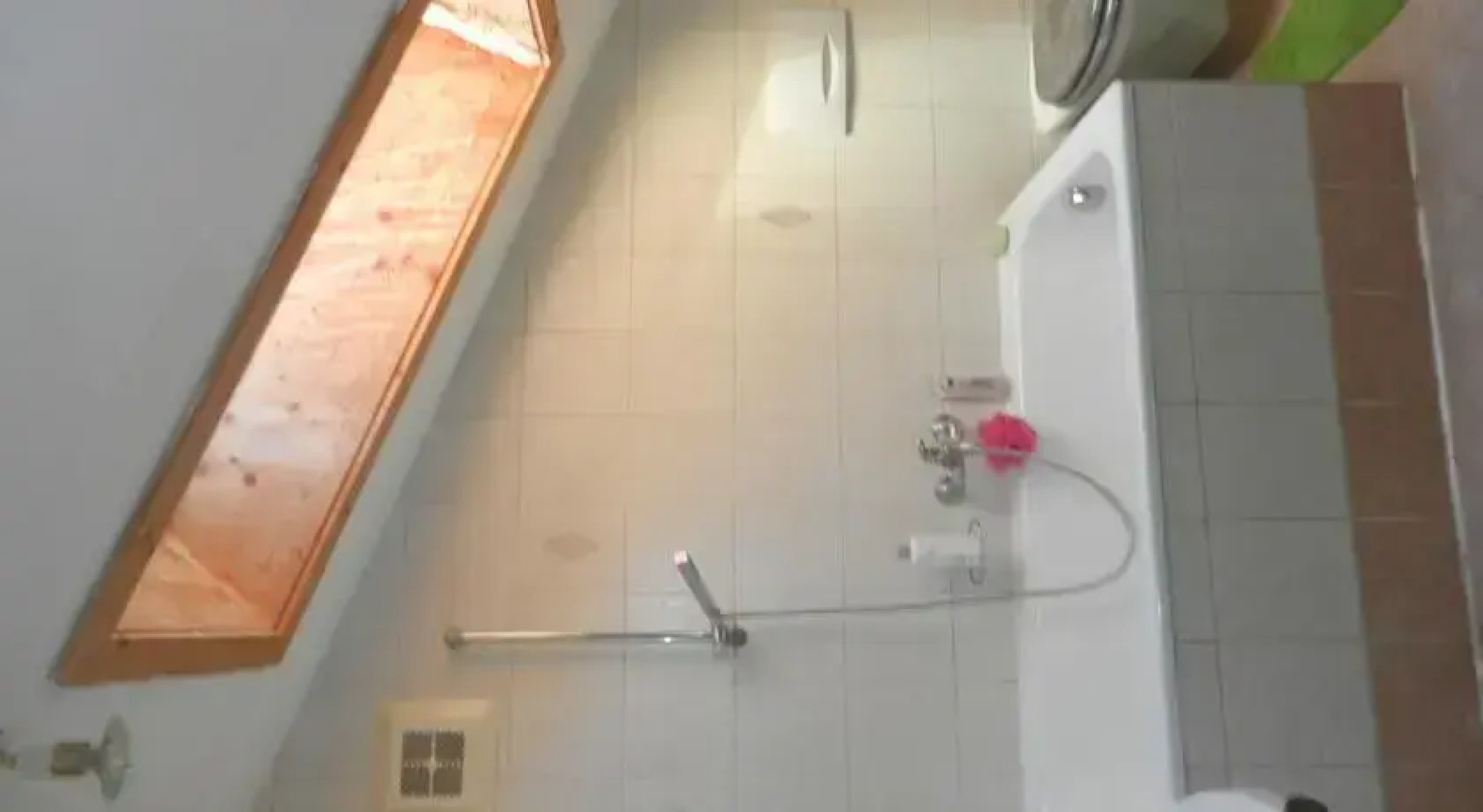 Ferienwohnung Örgenbauer