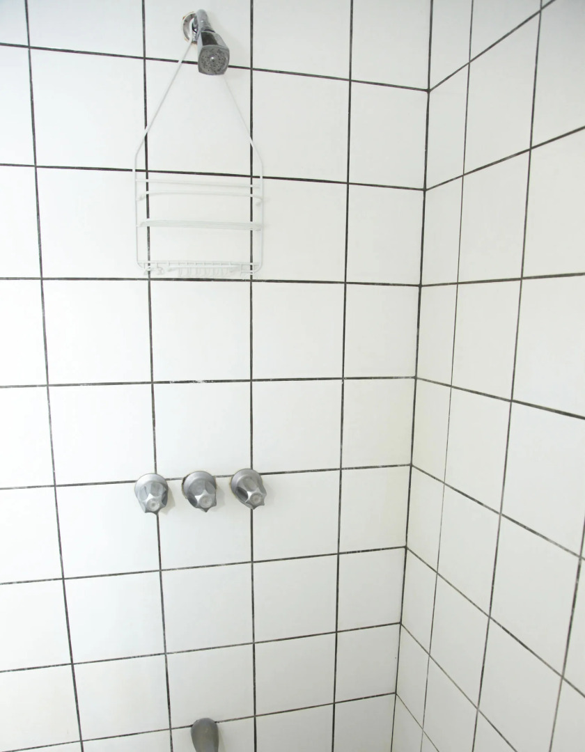 Hotel Colinas del Sol