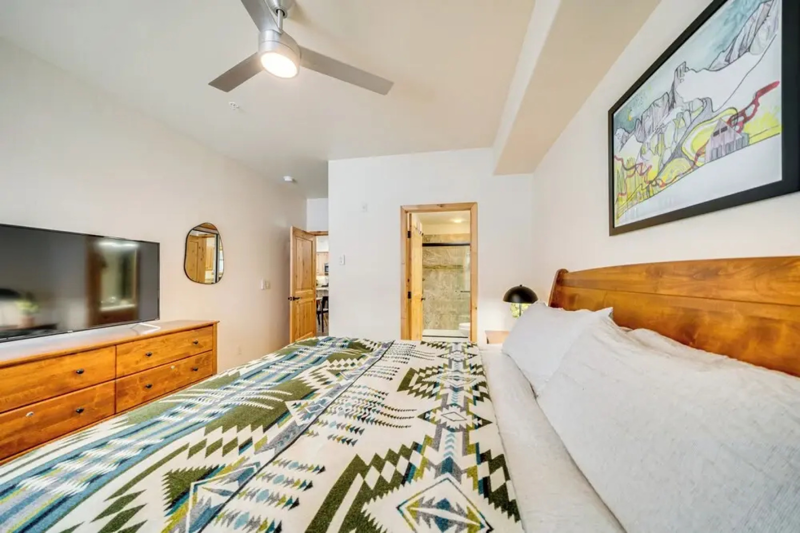 Downtown WP Condo w/ Pool: Steps to Concert Venue!