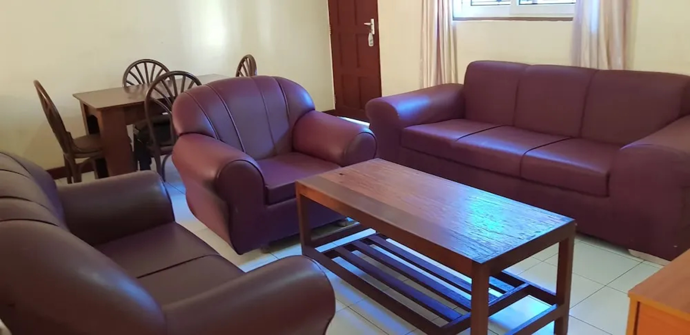 Prestige Holiday Resorts