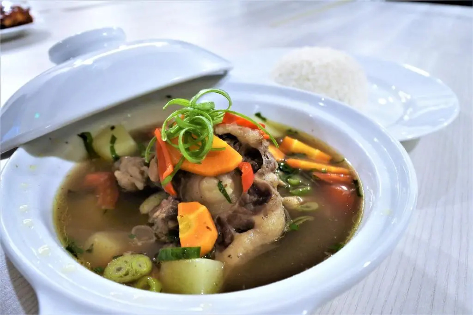 Hotel 88 Bekasi By WH