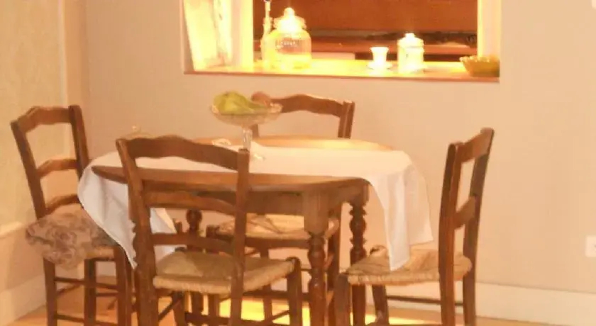 Les Drapiers de Villenouvelle