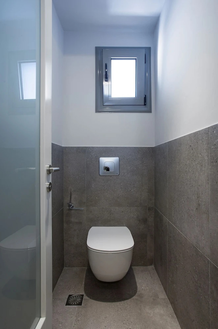 Locanda Barbati Luxury Aparthotel