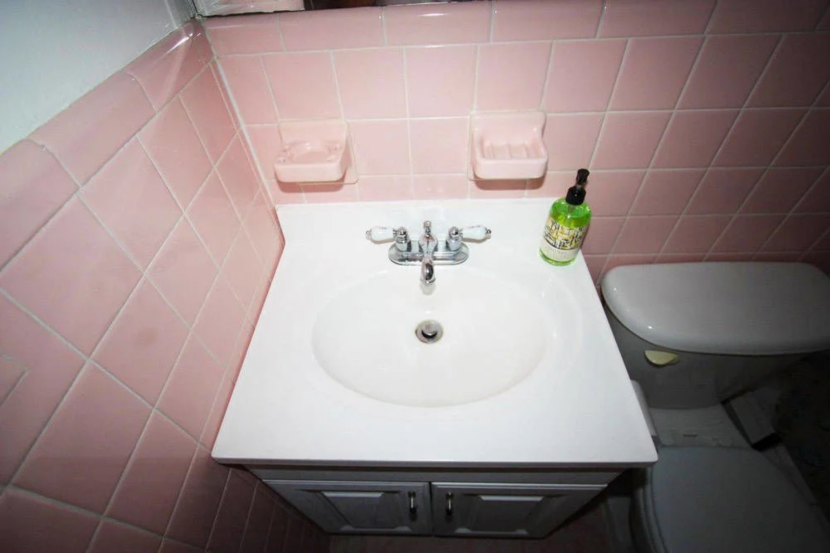 Boutique House By MiaRentals