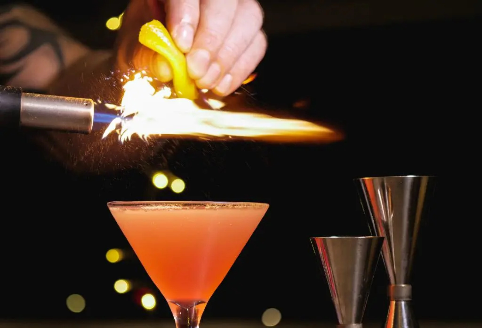 Adrakos Apartments - Adults Only