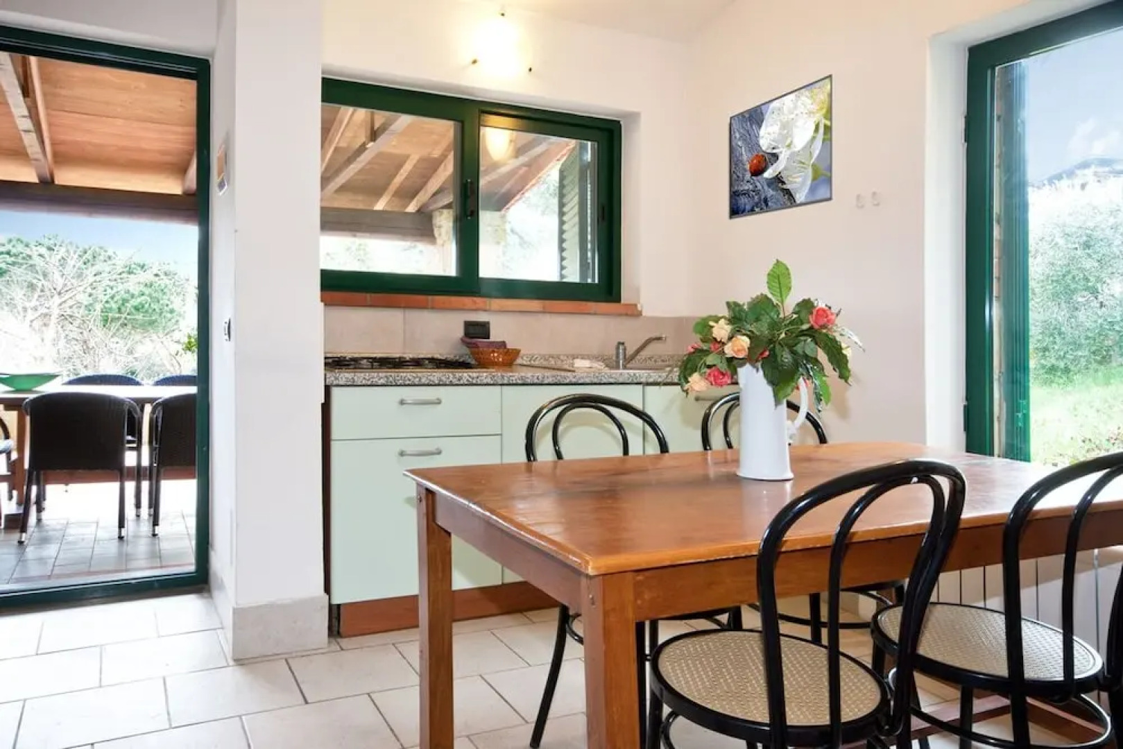 Il Borgo Centro Vacanze