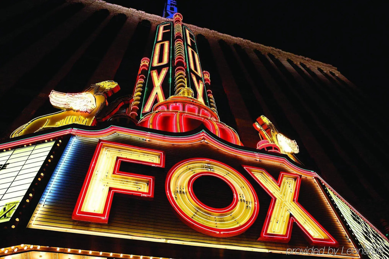 TownePlace Suites by Marriott Detroit Dearborn