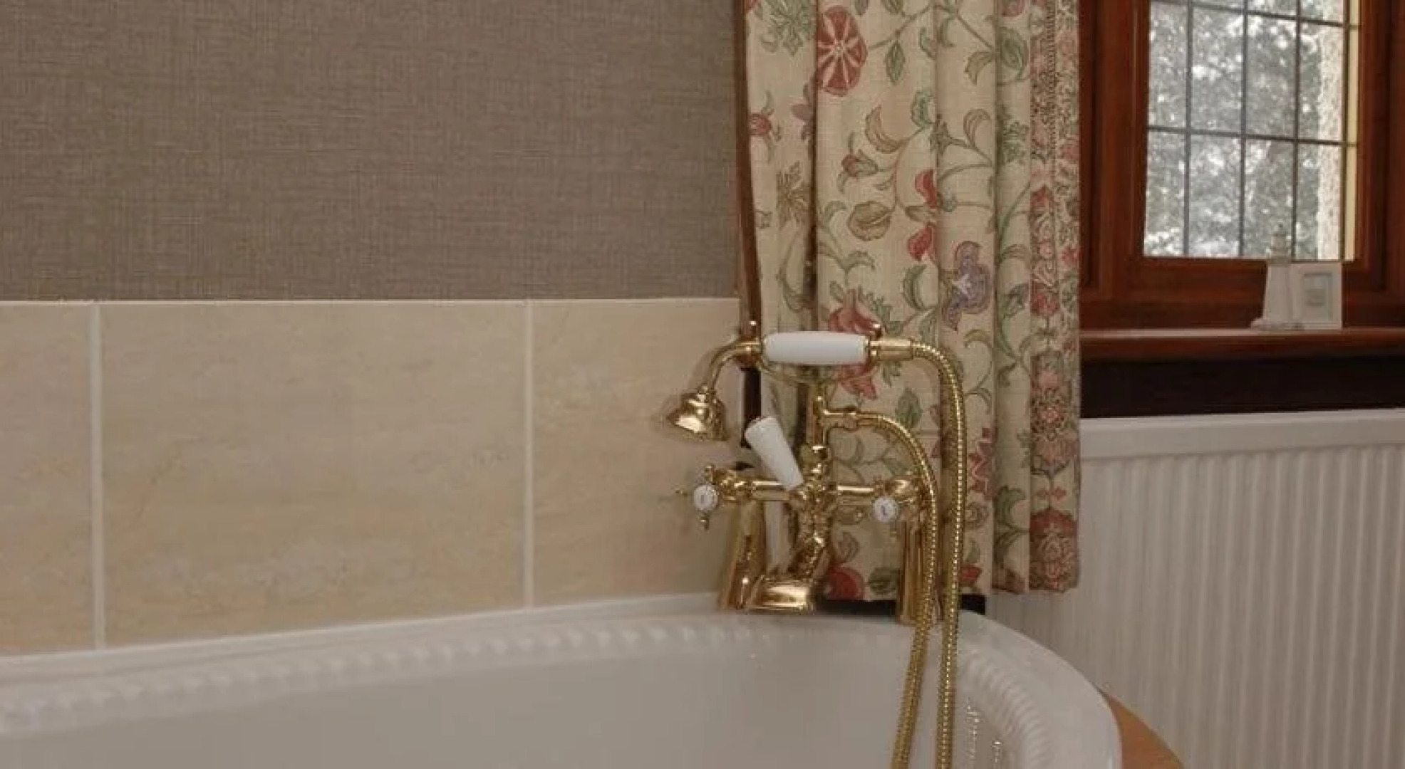 Ard-na-Coille Guest House