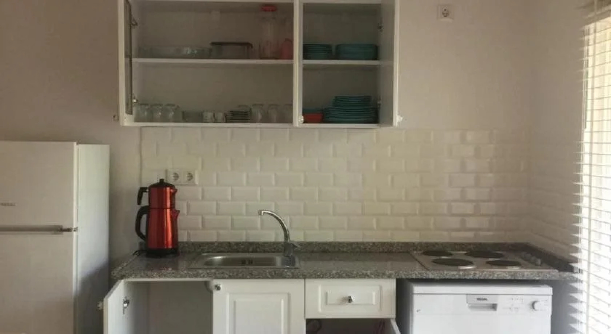 Botanika Hotel Sapanca