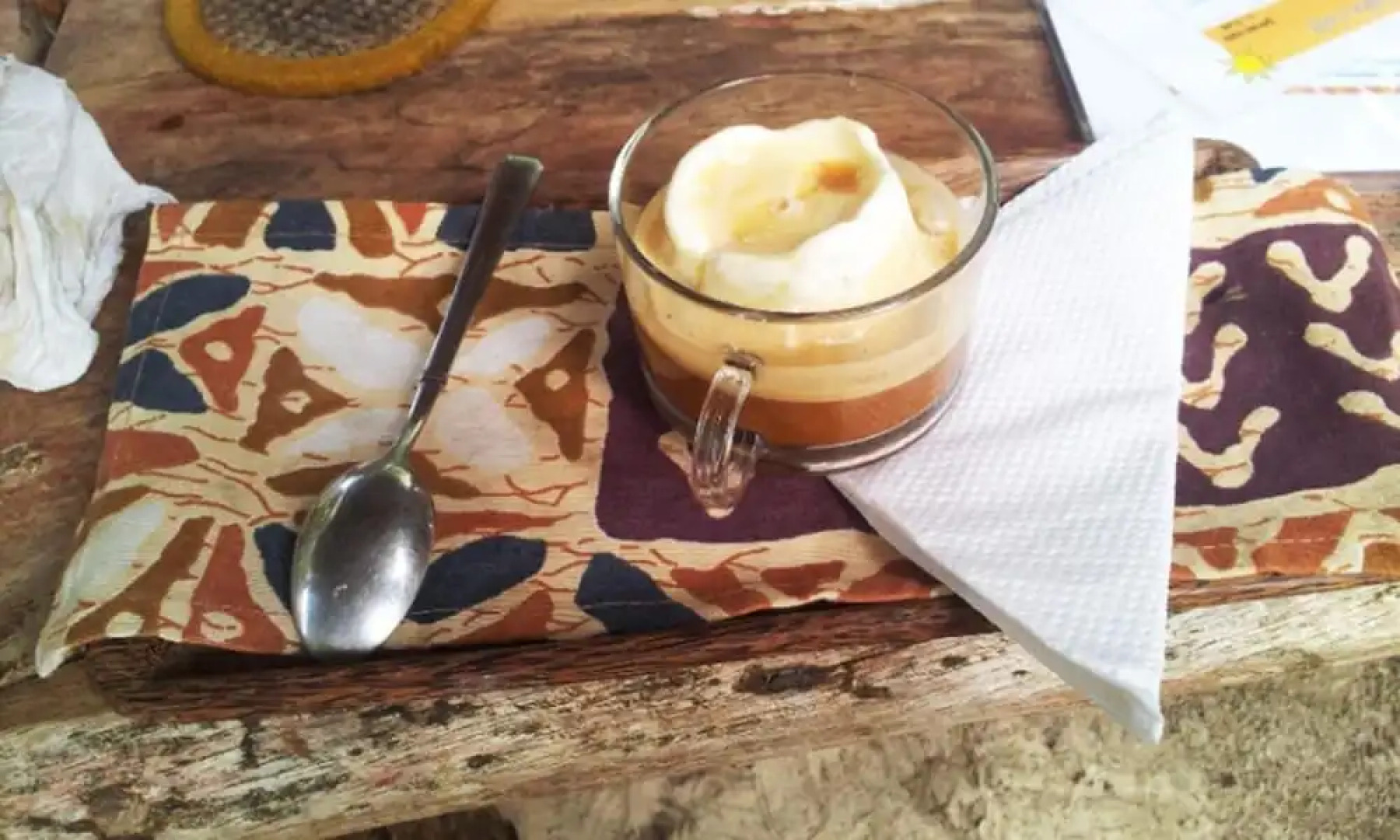 Capricorn Beach Cottages