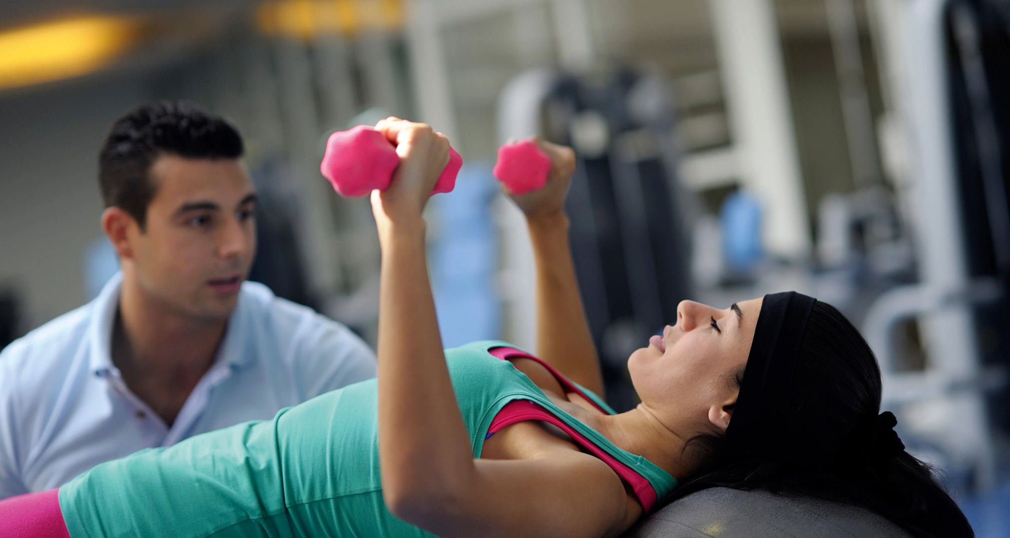 Mövenpick Hotel Beirut