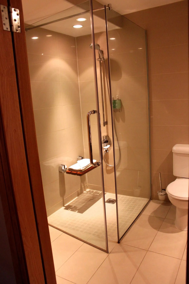 The Maryborough Hotel and Spa