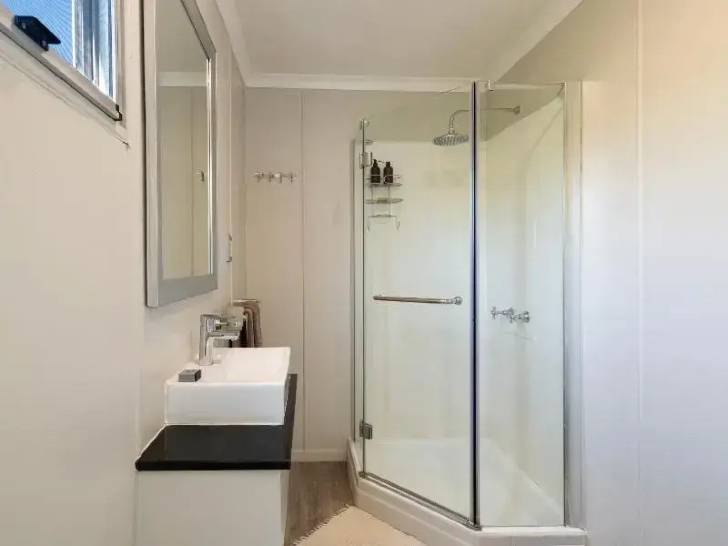 Chobe Princesses by Mantis