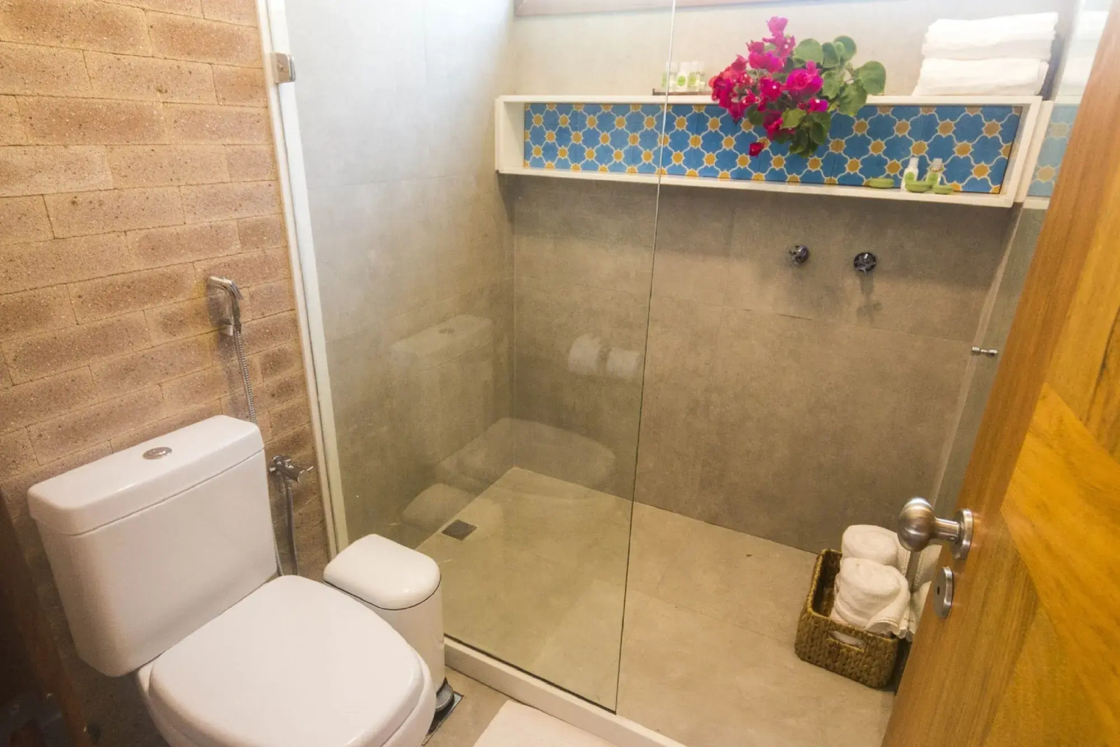 Village Porto de Galinhas