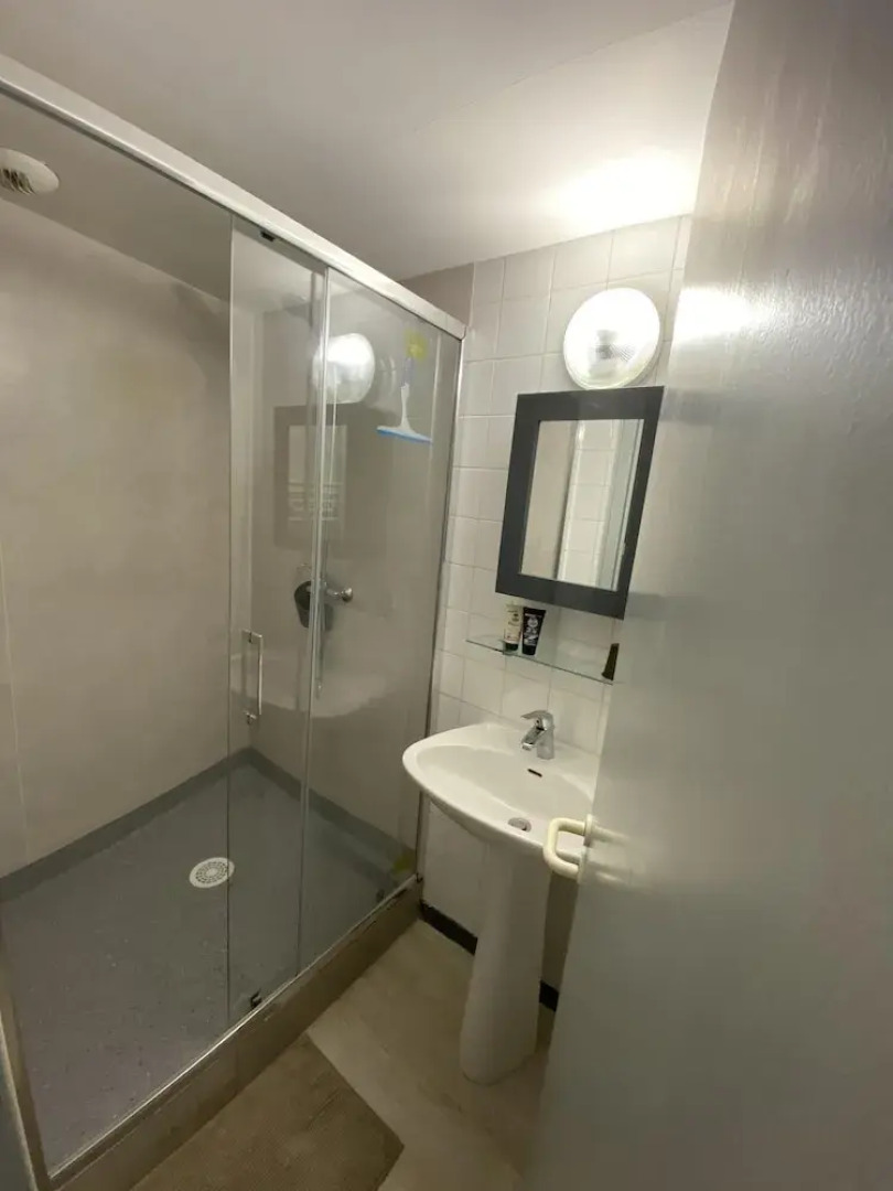 18 Résidence Pierre Francois