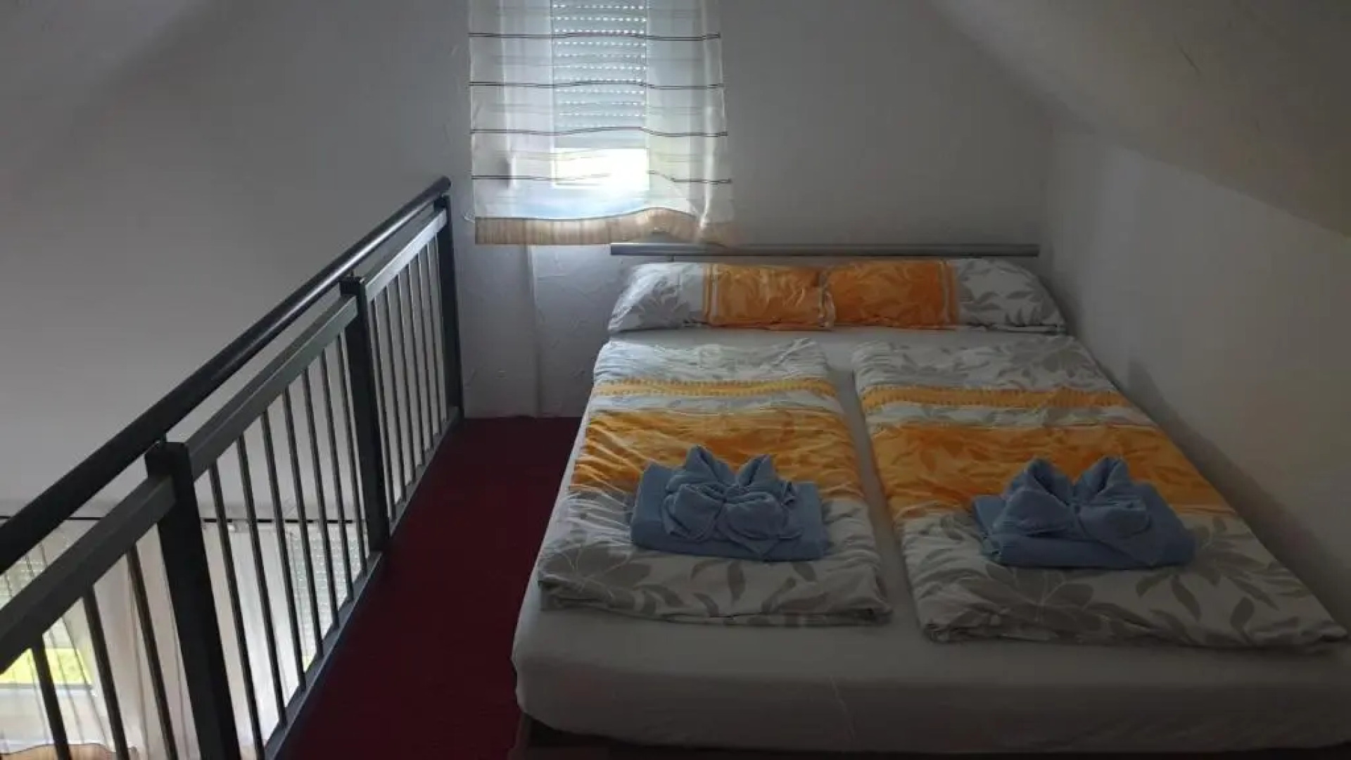 "La Casa" Schonunger Bucht