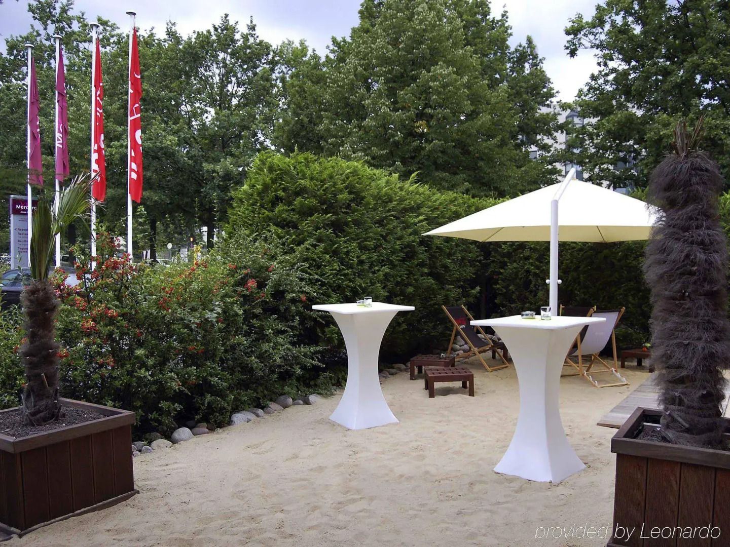 ibis Hotel Hannover Medical Park