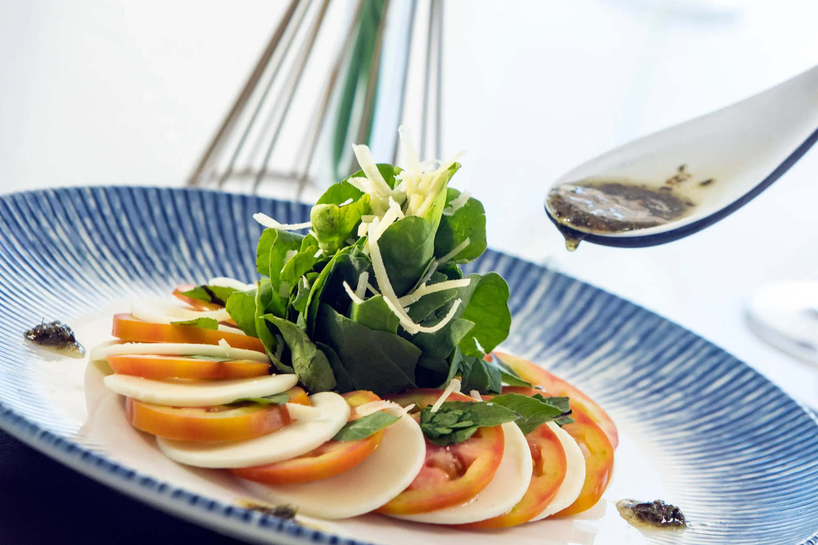 Vidam Hotel Aracaju - Transamerica Collection