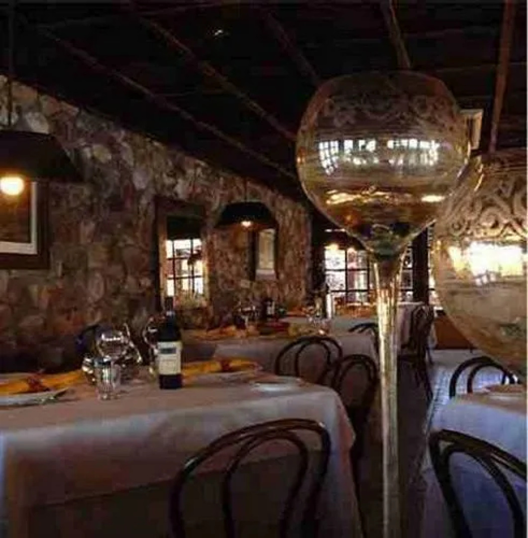 Posada de las Flores Resort - Punta Chivato