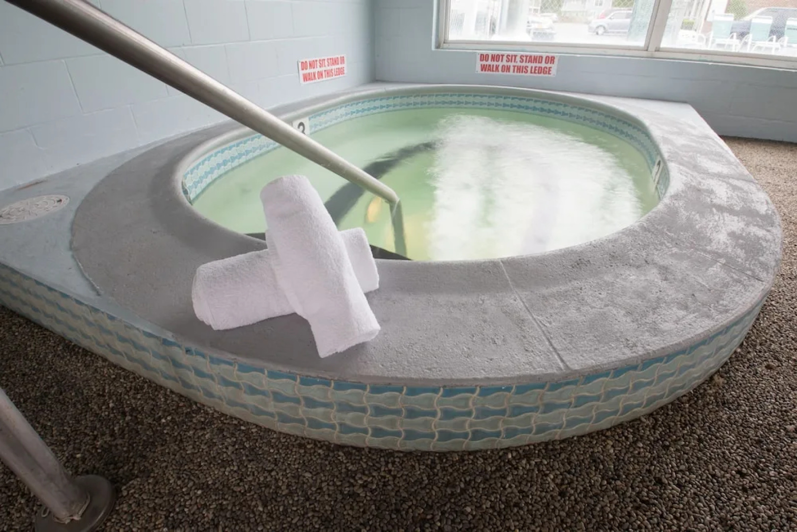 Freebird Motor Lodge by Reverie Boutique Collection