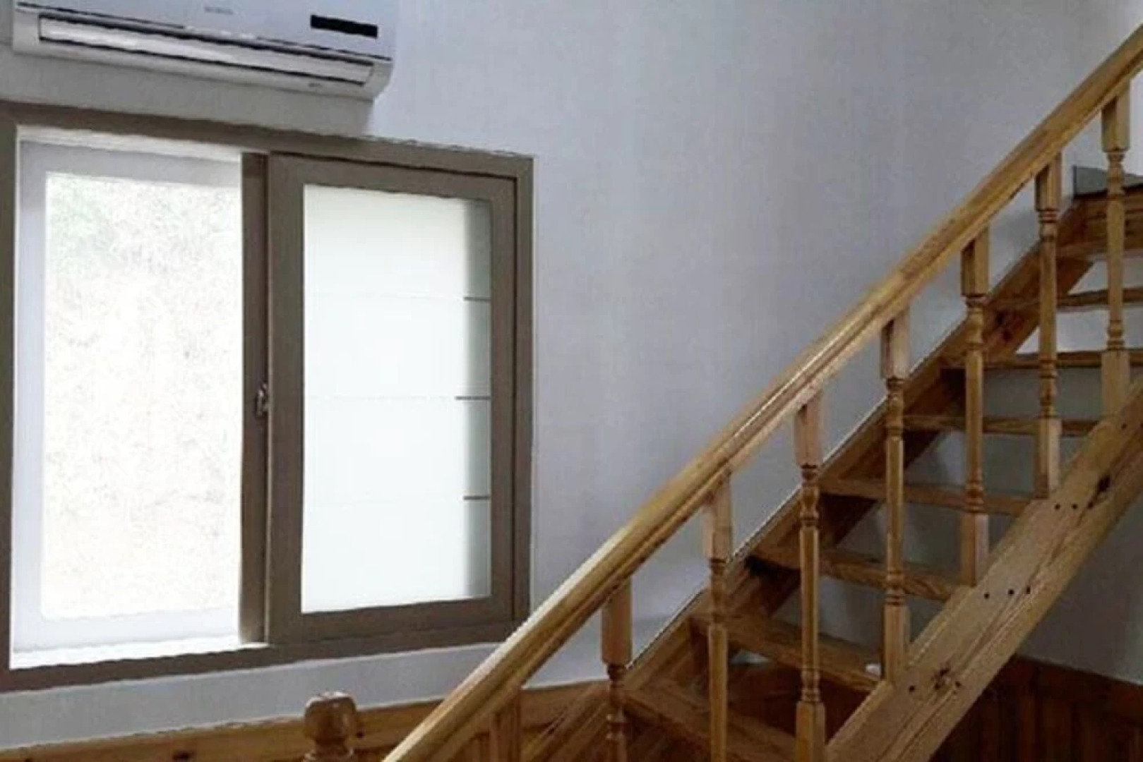 Yeongdeok Badasae Pension