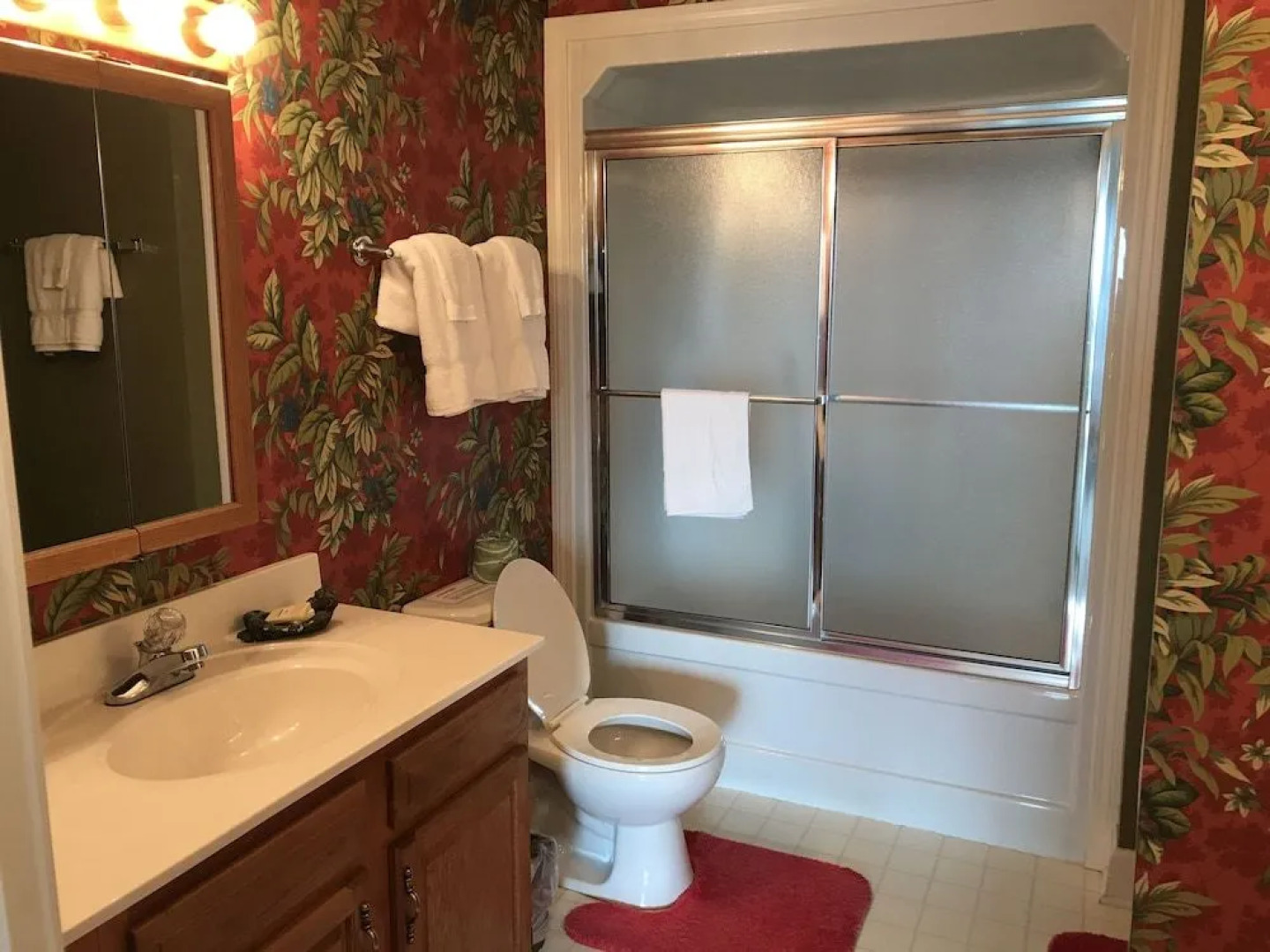 Olde Beau Resort & Golf Club