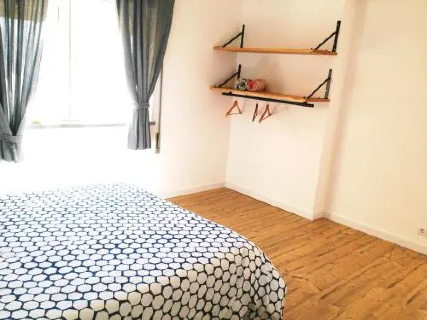 Sal da Costa Lodging