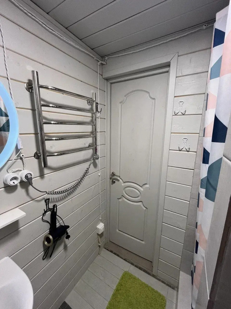 Home Like  Коттеджи