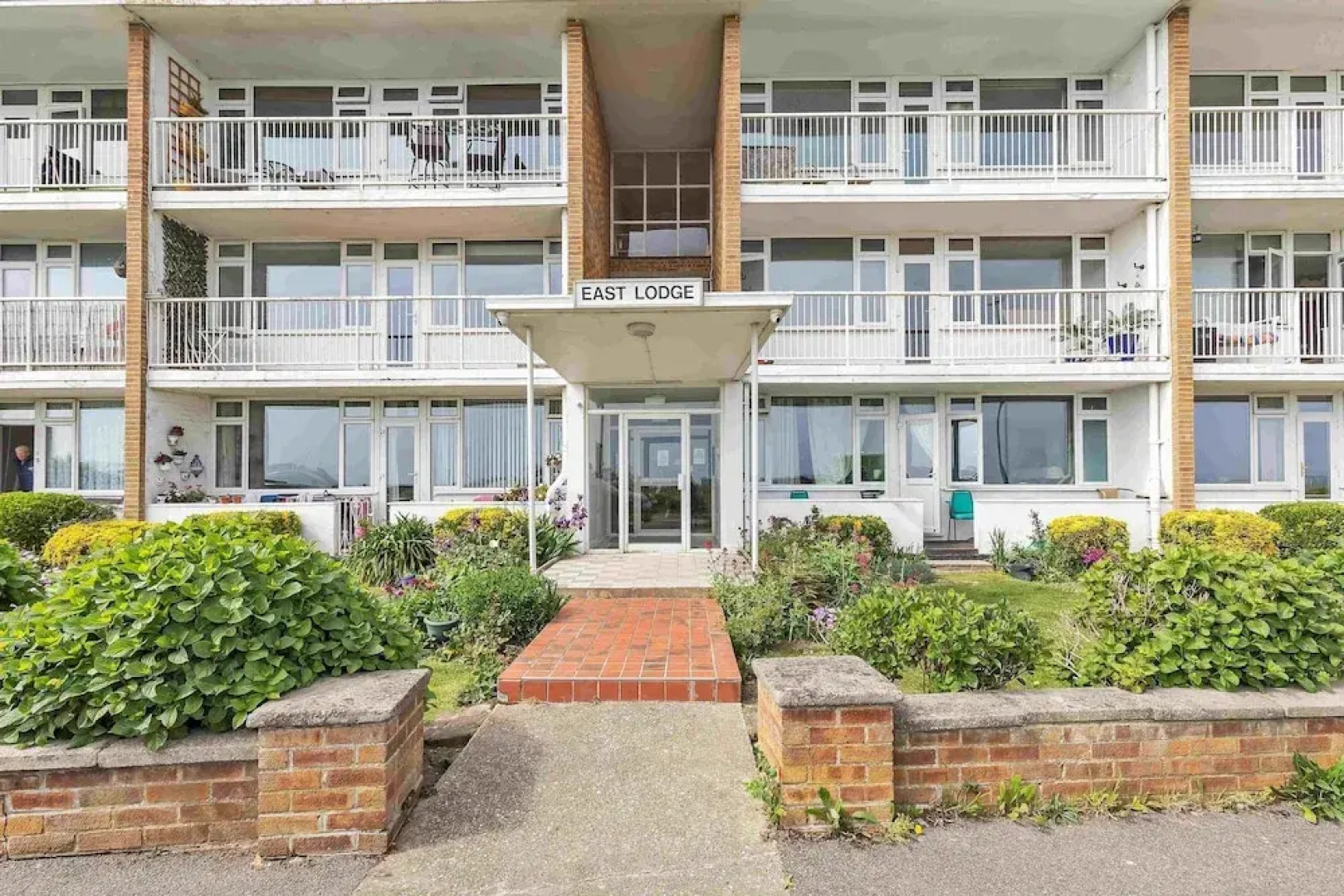 Ocean Stay With Direct Seaviews By My Getaways