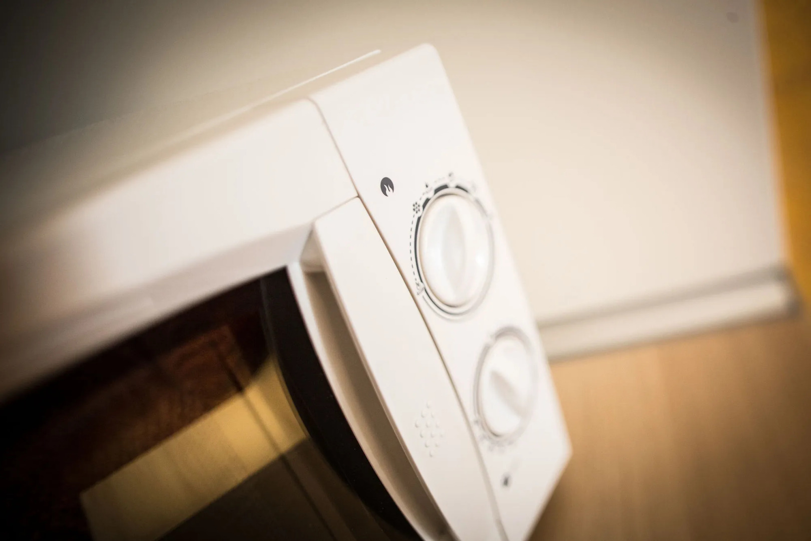 Rooms Boutique Carducci