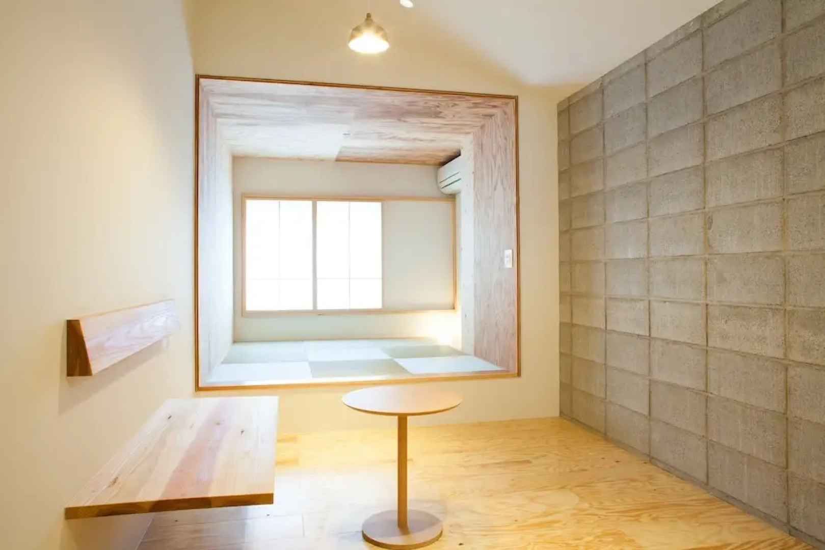 Kinosaki Onsen Kinsui