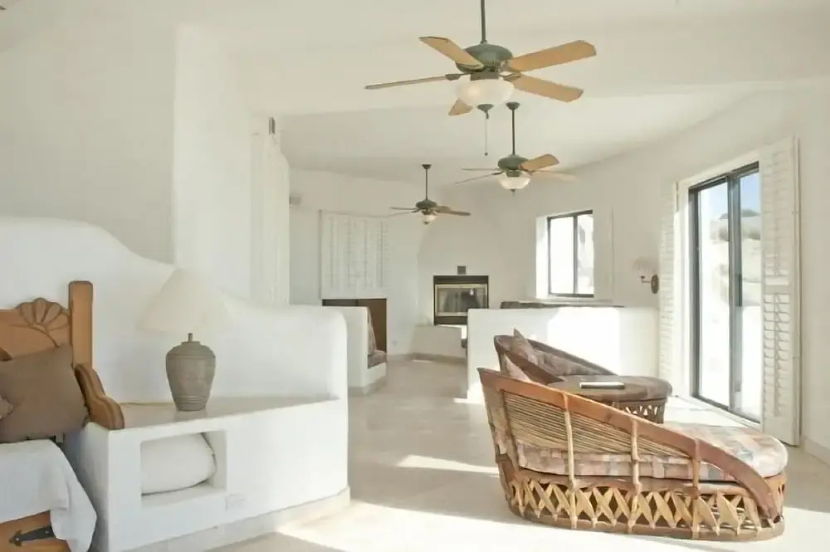 Casa Playa by RedAwning