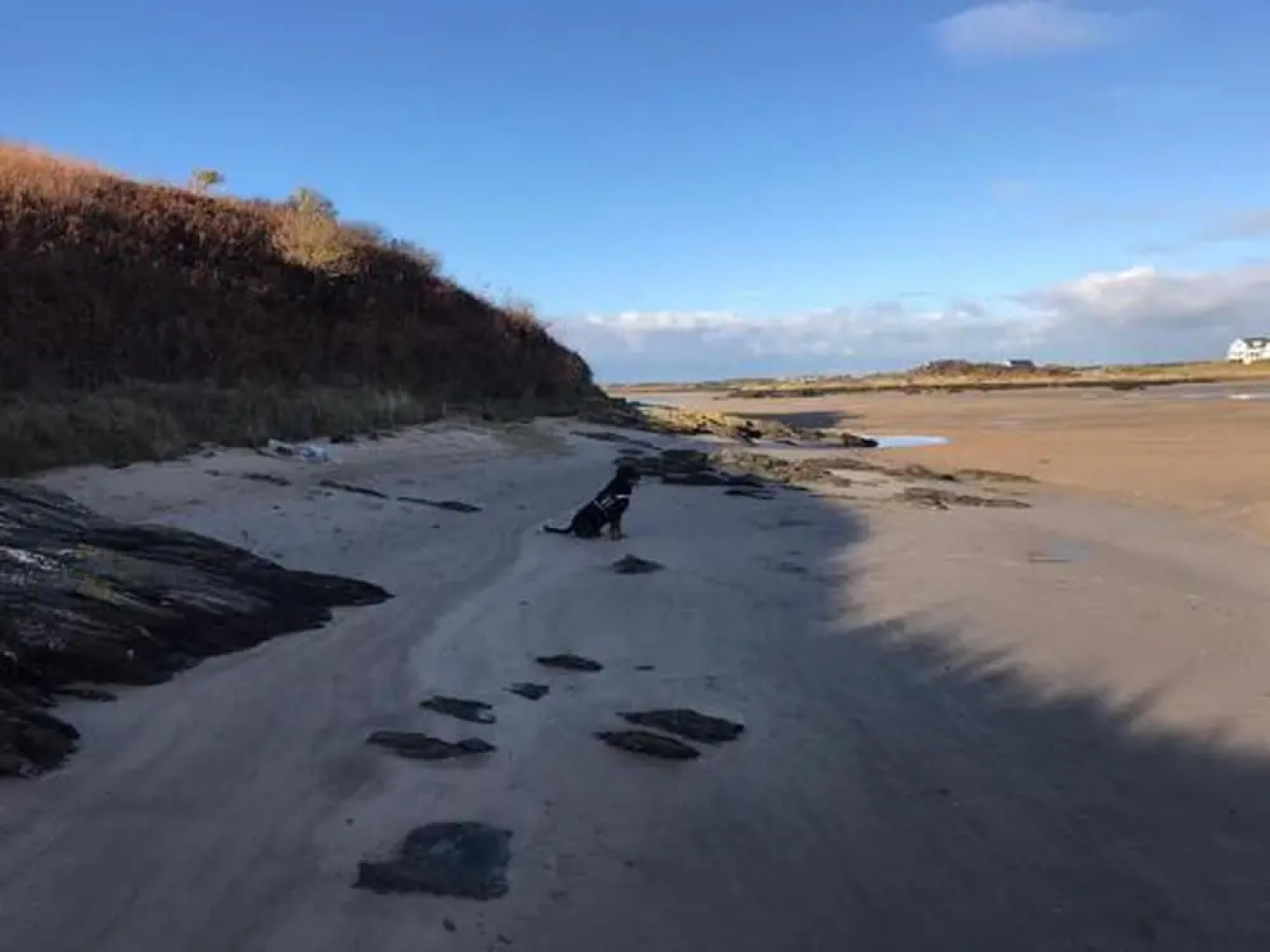 Captivating 2-bed Static Caravan on Private Land