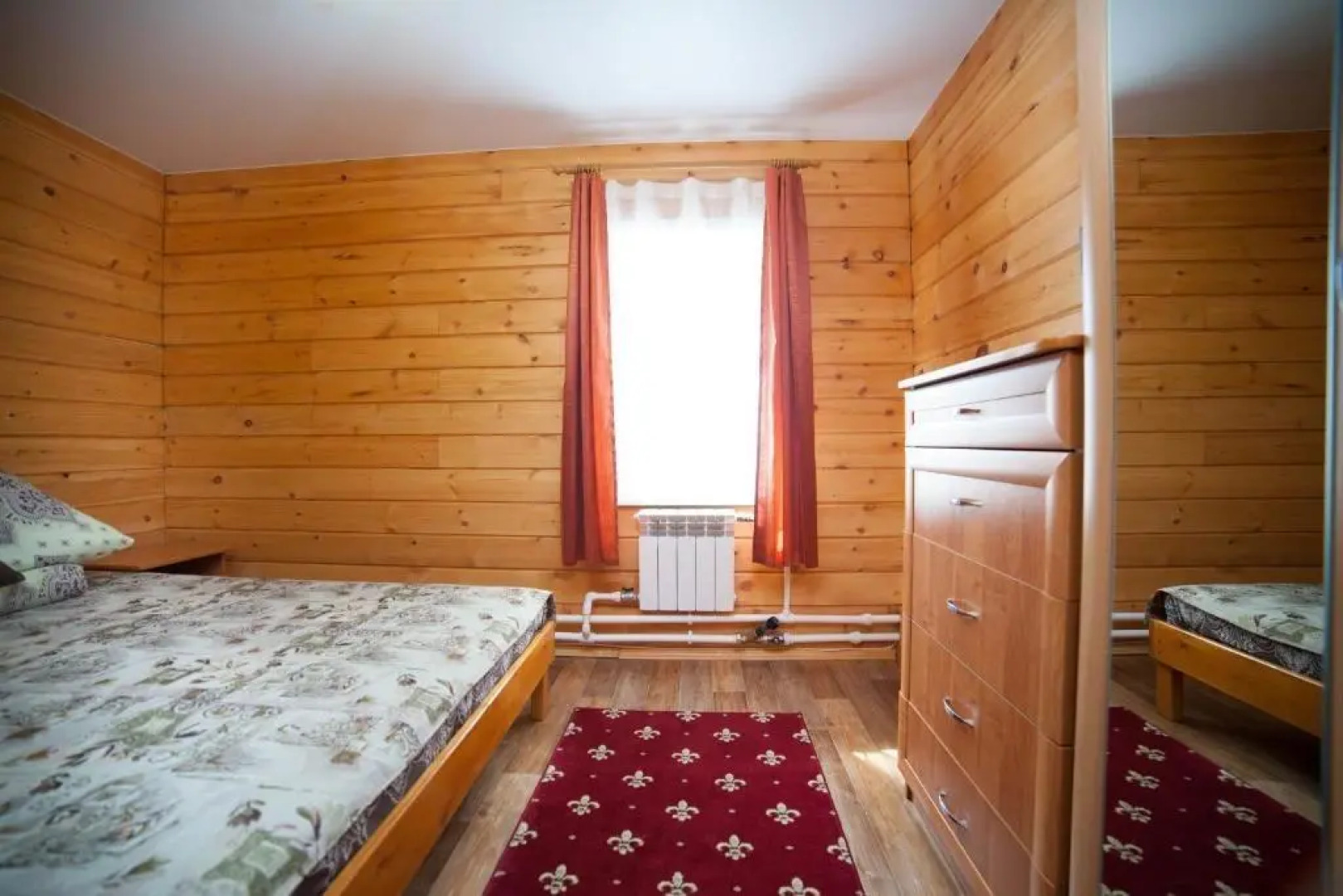 Русский Дом