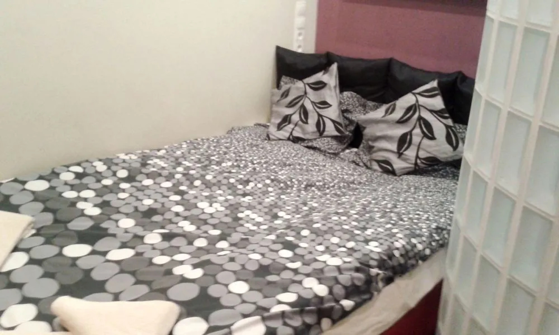 ZakopaneApartment Szymoszkowa Residence