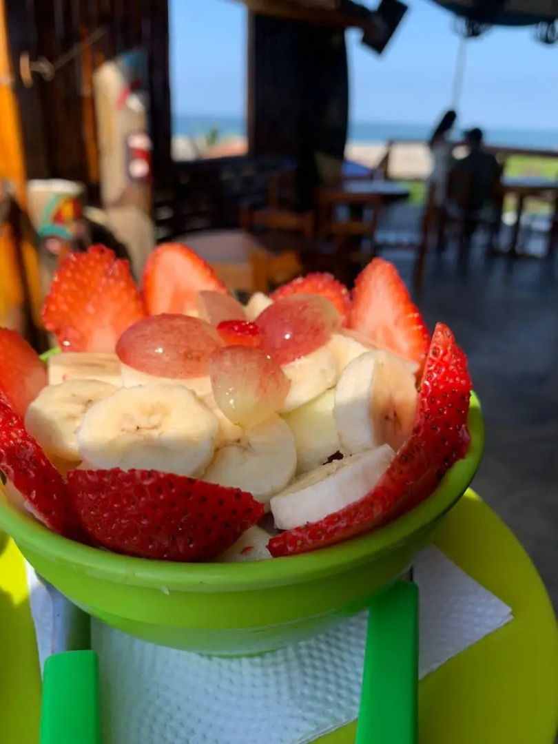 Un Dia Boutique Resort