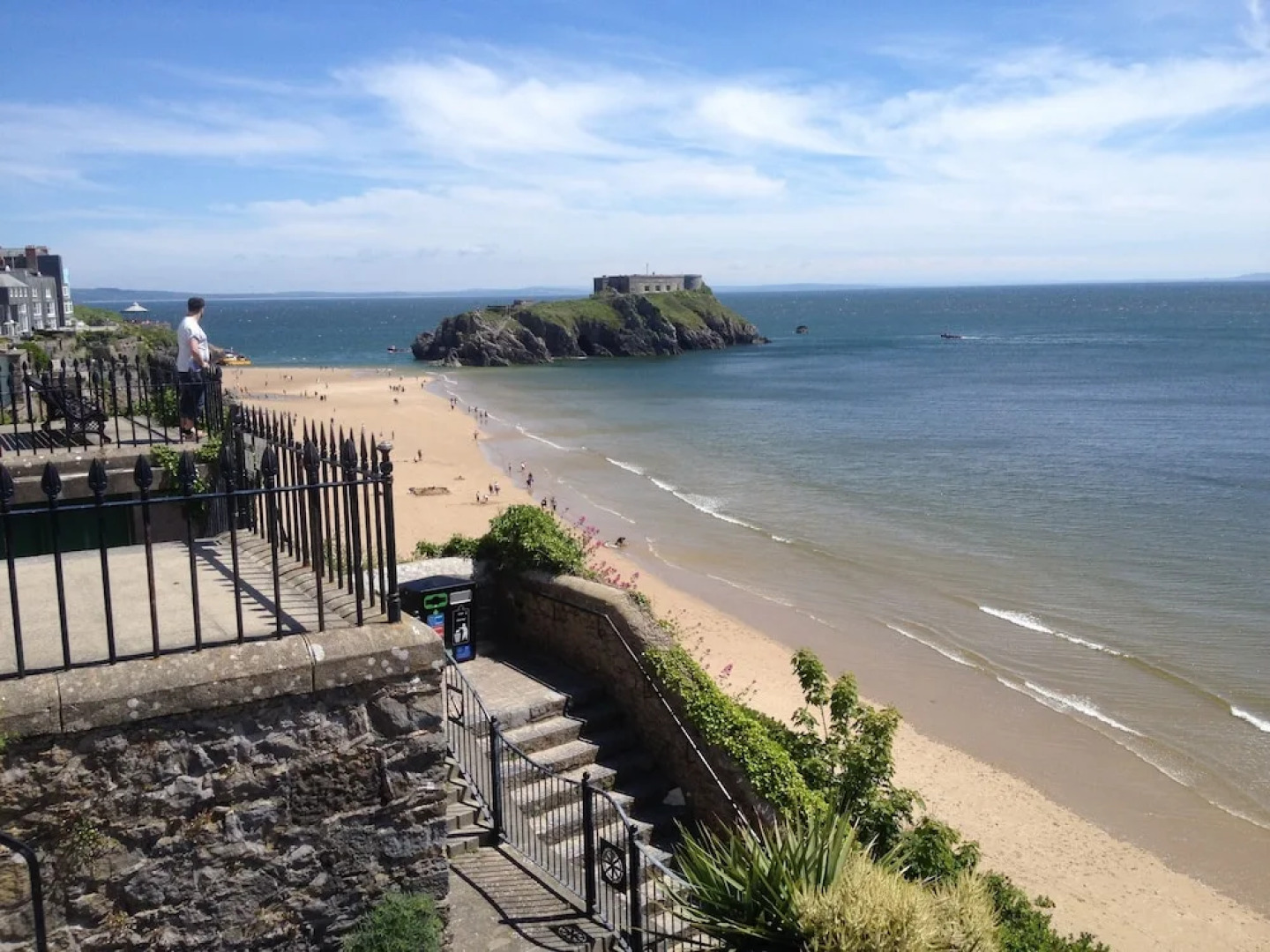 Stoney Bridge Luxury B&B