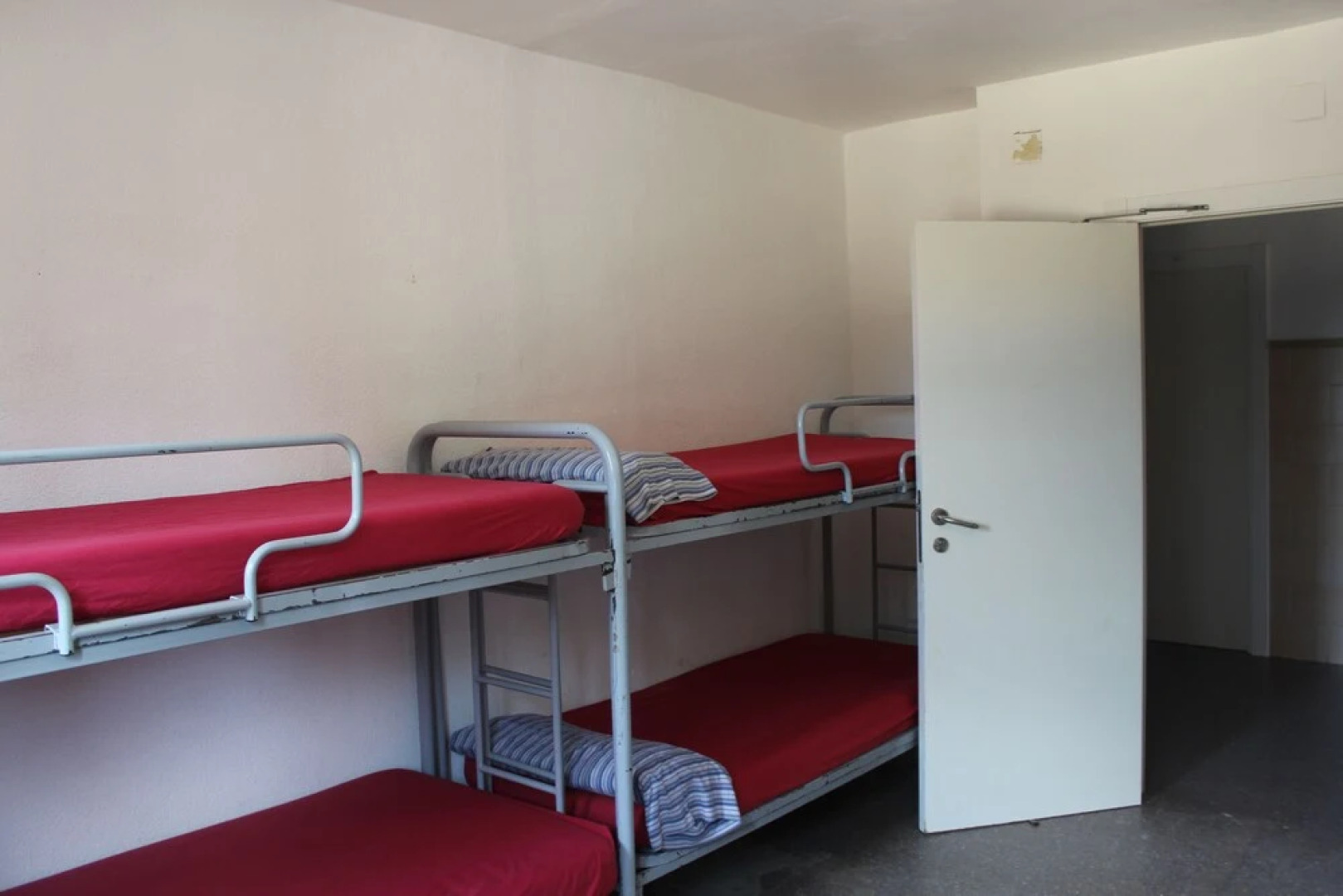 Casa de colònies Mogent