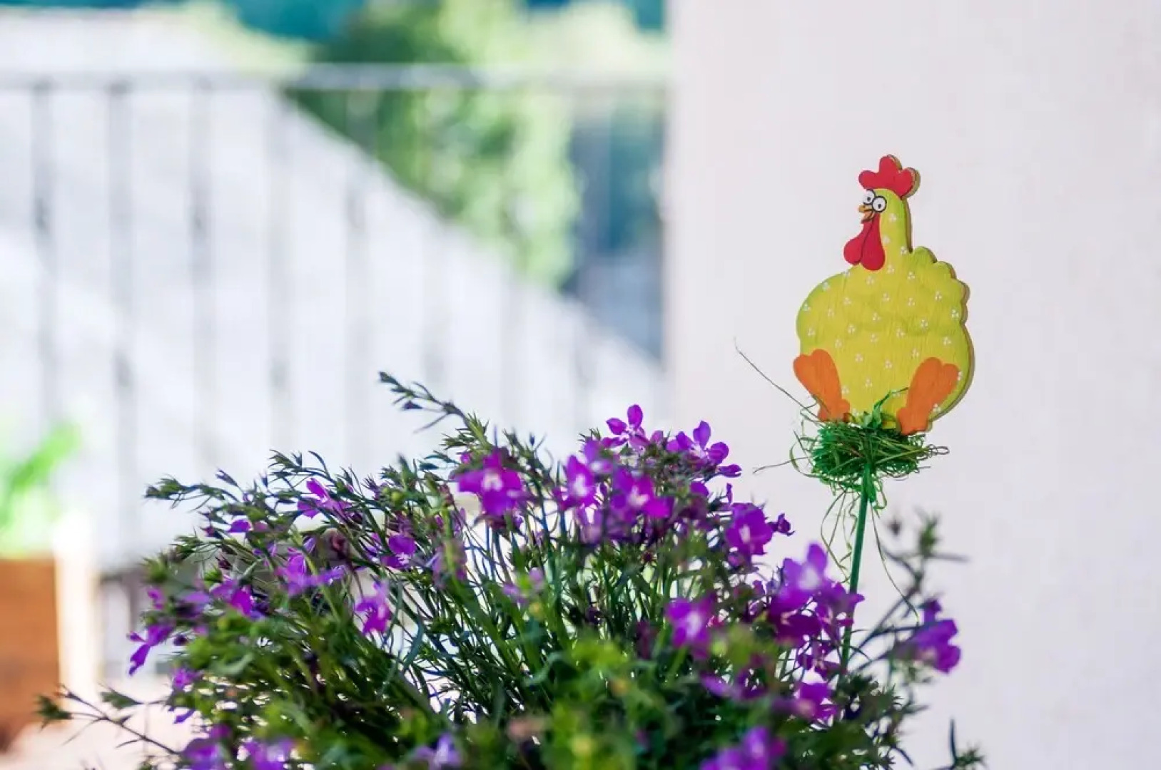 Rural House With Jacuzzi and Fireplace in the Room for 2 People