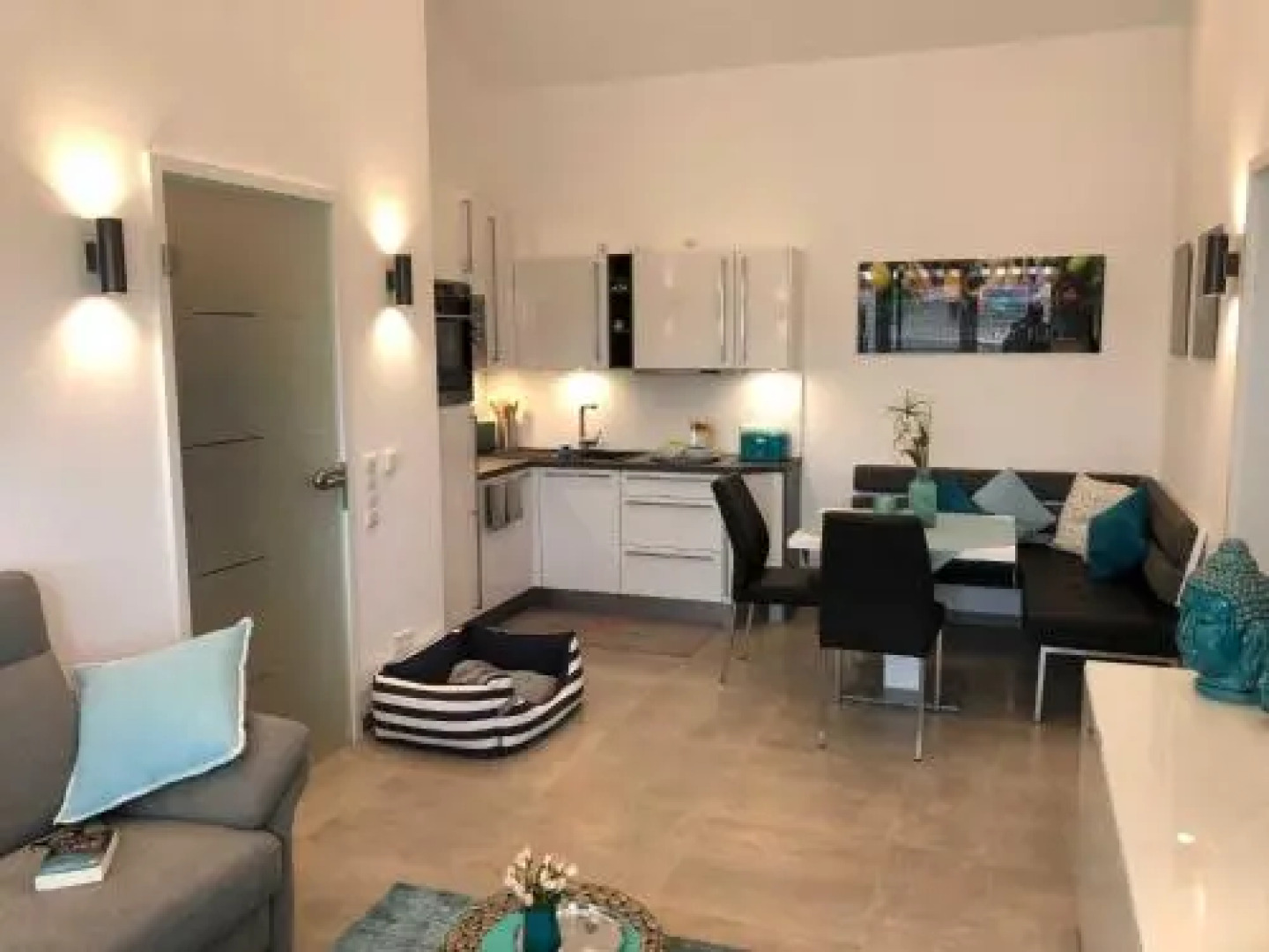 Boje 7_8 Dat Penthuus